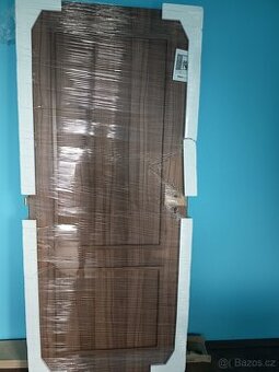 Dveře interiérové