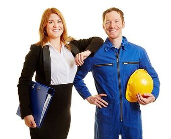 Odpovědný zástupce/ garant pro podnikání