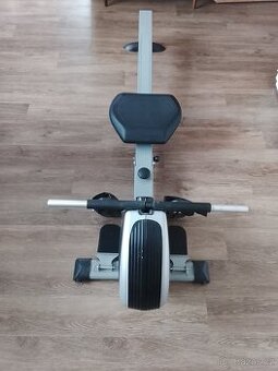 veslovaci trenažér