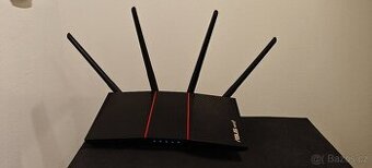 Asus RT-AX55  3.kusy