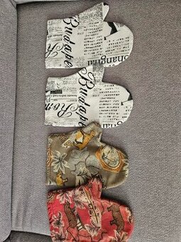 vánoce, dekorace, koule,stromeček,sušák