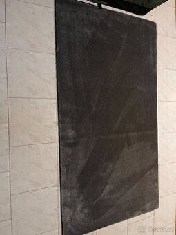 Kusový koberec 92 x 167 cm