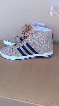 Tenisky Adidas vel.38