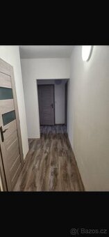 Pronájem bytu 2+1 Opava - 1
