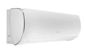 klimatizace SINCLAIR - akce - BOMBA