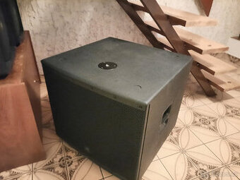 Subwoofer JBL