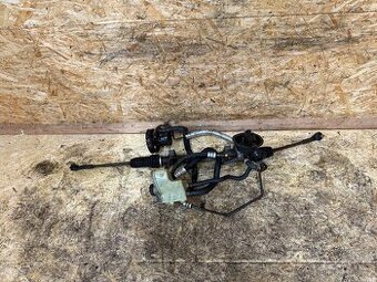 HŘEBENOVÉ ŘÍZENÍ RENAULT THALIA 8200163503