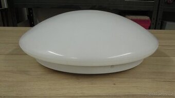 STROPNÍ LED světlo, 1 ks.