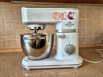 Kuchyňský robot ETA