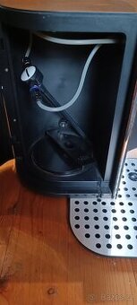 Výčepní zařízení