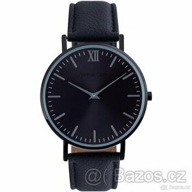 Dámské hodinky Andreas Osten AOW18018 - NOVÉ