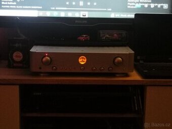 Marantz Pm 17