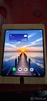 Samsung Galaxy Z Fold4 5G 12GB/256GB