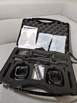 Midland G15 Pro Fungl nové pouze rozbalené