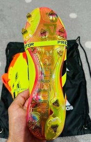 Prodam adidas PREDATOR.