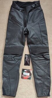 Dámské kalhoty Alpinestars Stella velikost 38