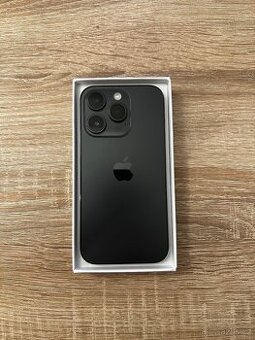 iPhone 14 Pro 512 Gb