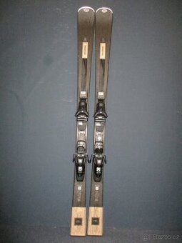 SALOMON S/MAX X7 Ti 23/24 150cm