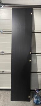 IKEA Pax dveře skříně 229x50cm