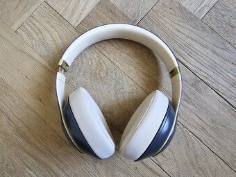 Beats Studio3 Wireless Shadow Grey
