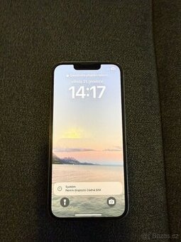 iPhone 13Pro, 256gb