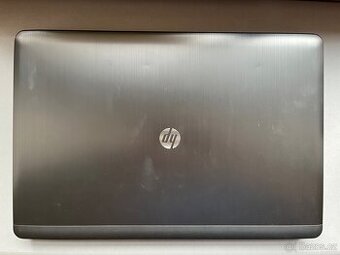 Notebook HP Probook 4540s
