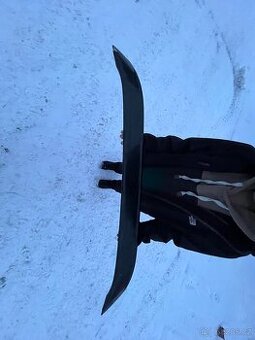 BMW E34 KŘÍDLO ORIGINÁL