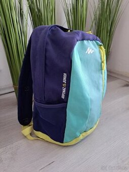 Sportovní batohy Decathlon