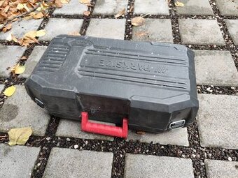 Kufr na nářadí Parkside - 1