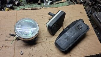 Manet Korádo,Babetta::;;::;;::