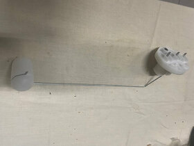 plovák palivoměru-Zetor, Tatra 603,Tatra 600