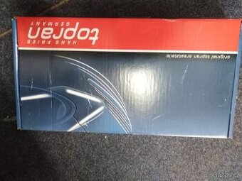 Prodej zvedacího zařízení AUDI A4 B6/B7 (pravé přední)