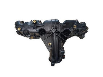 Sací potrubí 03L129711AN CFGB Škoda Superb 2 r.v. 2013