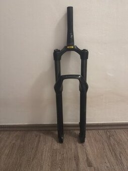 Rockshox Recon 140 mm - 1