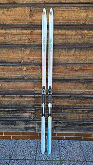 Bezky Sporten PERUN PRO W 174 cm