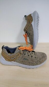 Tenisky Keen 44 a 45