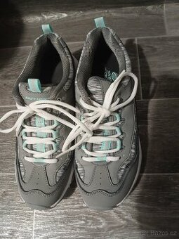 Tenisky Skechers