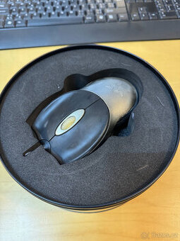 Razer Boomslang Collerctors edition 2007 - použitá, komplet