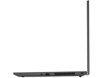 Lenovo ThinkPad L580 5.6" / i-8350U / 8GB RAM / 256 SS