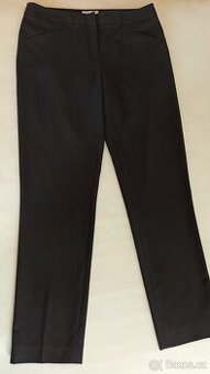Dámské kalhoty vel. S/M