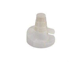 Plastový filtr Goddess PF009 Hyundai VC019