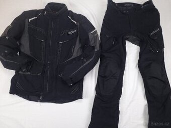 Büse Cordoba Sympatex pánska moto kombinéza XL/L 54/52
