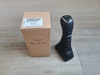 NOVÁ Řadící páka (řadička) Škoda Rapid - ORIGINÁL