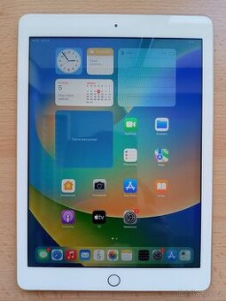 Apple iPad 9.7" (2017) 32GB Wi-Fi