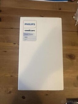 ústní sprcha Philips Sonicare Power Flosser 7000