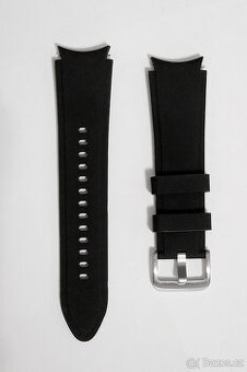 Řemínek na hodinky SAMSUNG Galaxy 20mm