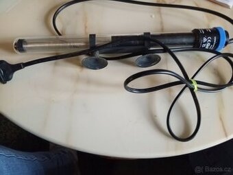 Topné tělísko 150 l