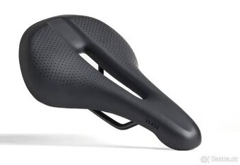 Sedlo na kolo Trek Verse Comp Short, jako nové.