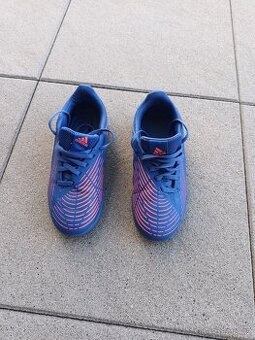 Detska salova obuv Adidas