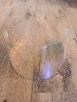 Integrální helma=Valentino Rossi